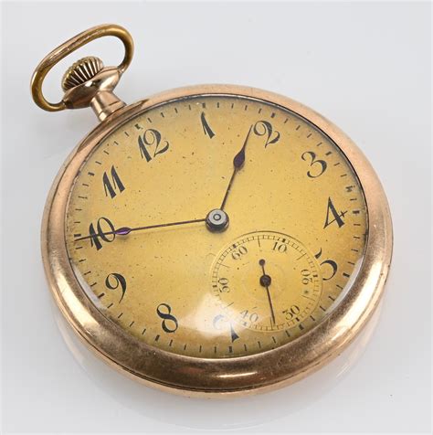 swiss watch auction|antique pocket watch auctions.